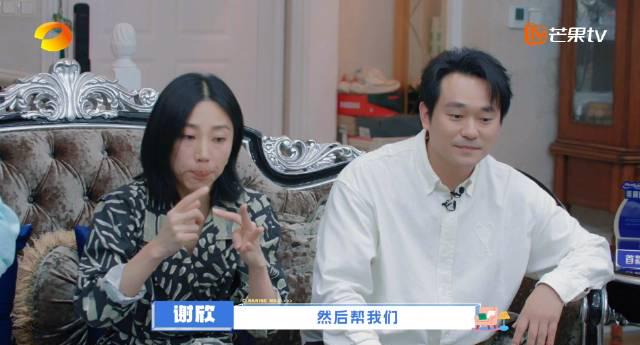 海外华人必看!3招解决爱奇艺地区限制,追剧不再愁