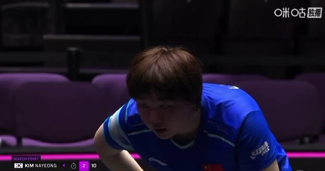 海外华人如何突破限制观看WTT赛事?3招教你不再错过精彩对决