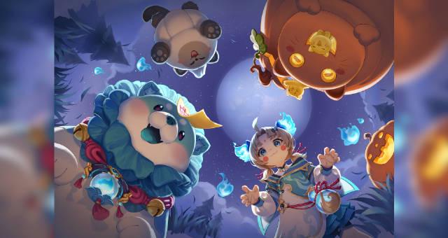 海外华人追剧听歌不再愁!手把手教你突破地区限制看国内热门影视综艺