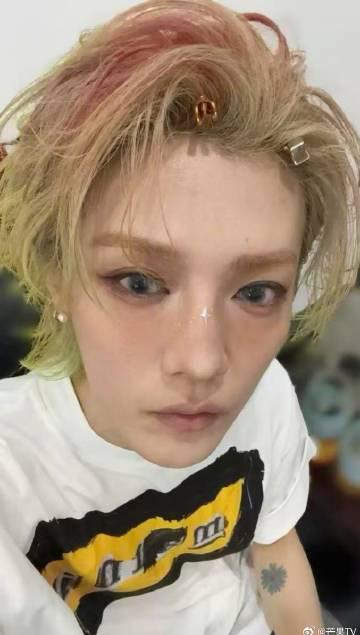 海外华人必看:一招解决爱奇艺地区限制,轻松追鹿晗新大片