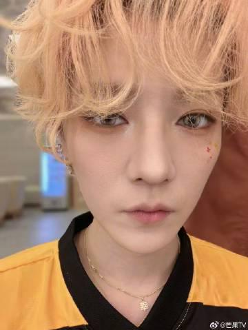 海外华人必看:一招解决爱奇艺地区限制,轻松追鹿晗新大片