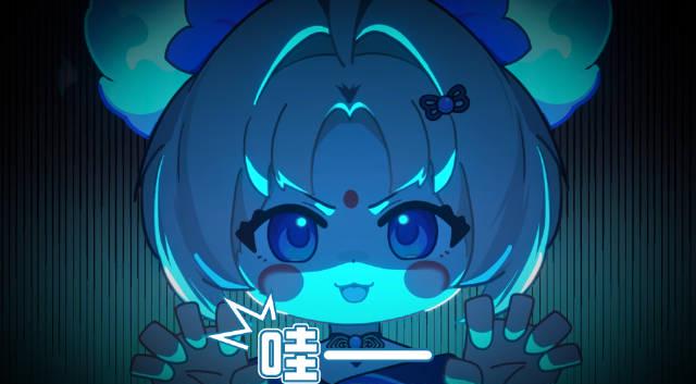 海外华人如何解锁《王者荣耀》阿古朵新皮肤?3招解决地区限制困扰