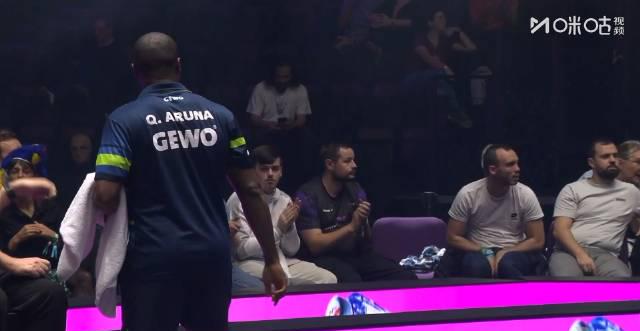 海外华人追剧看片遇阻?这些方法帮你突破地区限制流畅观影