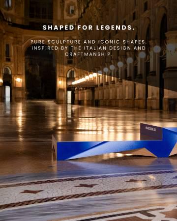 2026米兰冬奥会领奖台设计曝光!这些细节让海外华人看比赛更带感