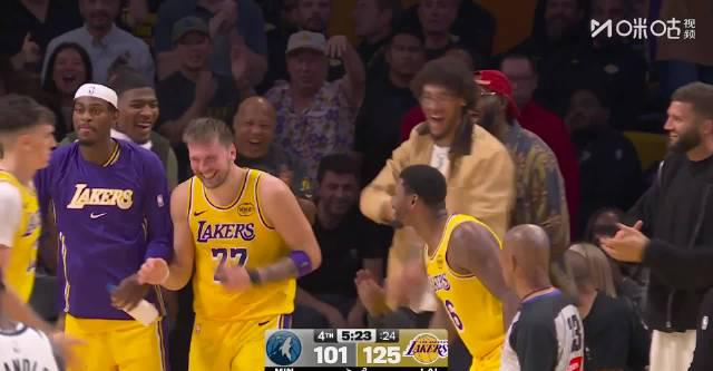 东契奇即将强势回归!独行侠核心球员伤愈复出时间表最新预测