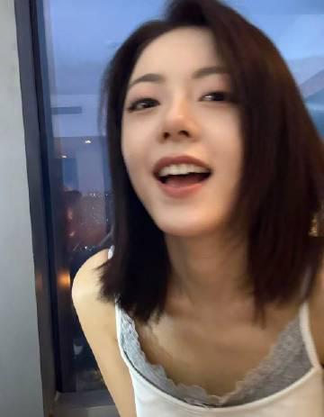 海外华人必看:轻松解除地区限制,畅享国内影视综艺全攻略