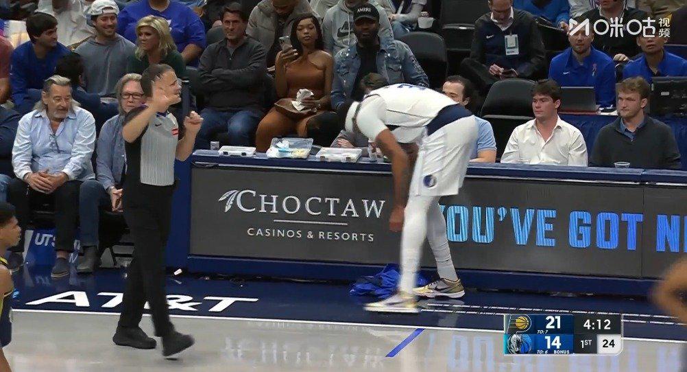 海外华人看NBA遇阻?3招教你轻松解锁地区限制,畅享浓眉伤退精彩赛事