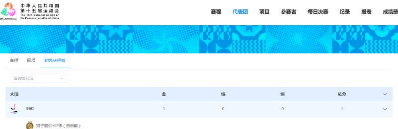 海外华人如何突破限制观看全运会?3招教你轻松解锁香港首金精彩瞬间