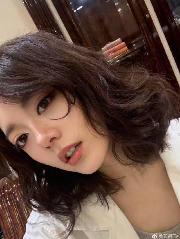 海外华人轻松解决国内影音限制,畅享高清影视综艺完整教程