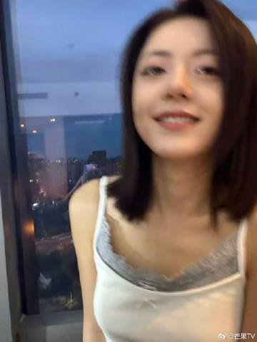 海外华人轻松解决国内影音限制,畅享高清影视综艺完整教程