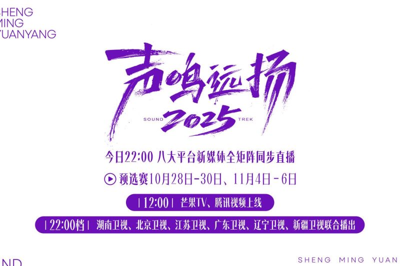 海外华人必看！一招解决爱奇艺地区限制，追剧不再愁