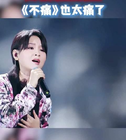 海外华人必看！3招解决爱奇艺、芒果TV地区限制，轻松追国内热门综艺