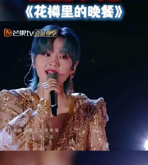 海外华人轻松解锁大陆影音限制，畅享周笔畅新歌无压力