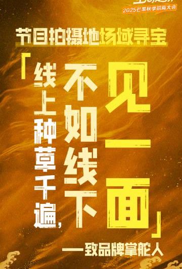 海外华人必看！3步解决爱奇艺地区限制，追剧不再卡顿