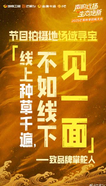海外华人必看!3步解决爱奇艺地区限制,追剧不再卡顿