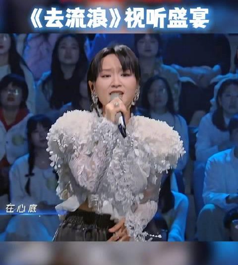 海外华人必看！3招解决爱奇艺、芒果TV地区限制，轻松追国内热门综艺