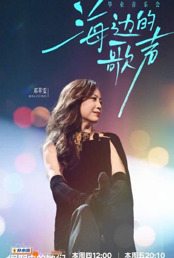 海外华人如何轻松解除地区限制，畅享国内热门影视音乐节目