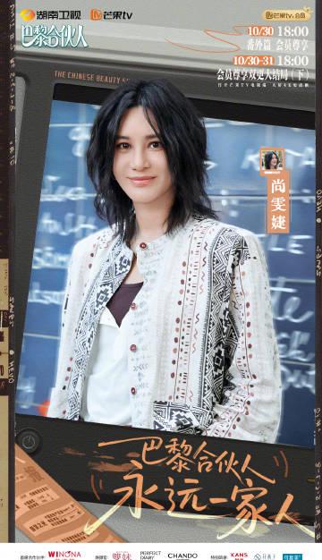 海外追剧不再愁!手把手教你解除爱奇艺地区限制,海外党必看攻略