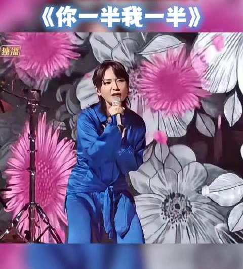 海外华人轻松解锁大陆影音限制：完整解决方案与实用技巧