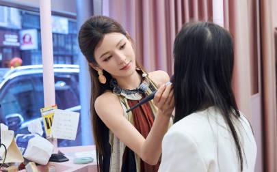 海外华人轻松解锁国内影视资源,告别地区限制烦恼