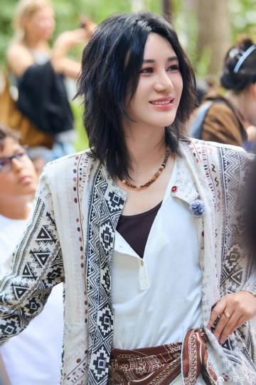 海外华人轻松解锁国内影视资源,告别地区限制烦恼