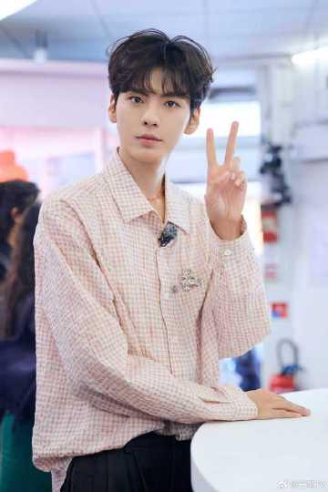 海外华人轻松解锁国内影视资源,告别地区限制烦恼