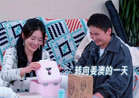 海外华人必看!3招解决爱奇艺地区限制,追剧不再卡顿