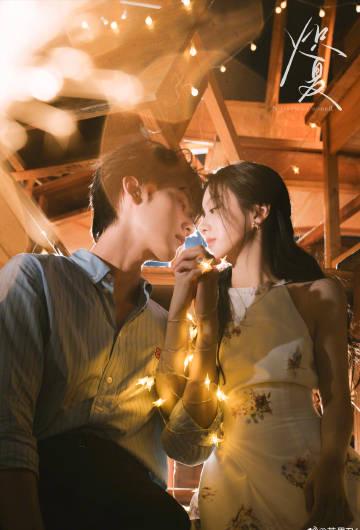 海外华人轻松解除地区限制,畅享国内热门影视综艺完整教程