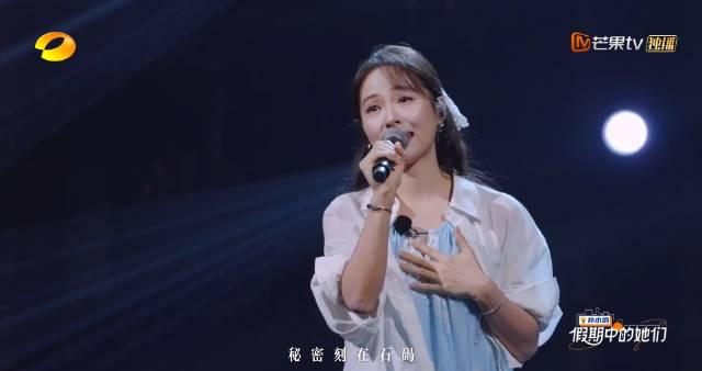 海外华人必看!3步教你解除爱奇艺地区限制,追剧不再愁