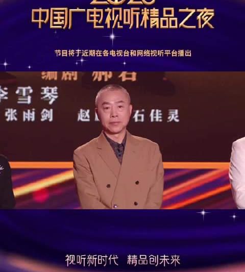 海外华人必看：轻松解除大陆影音限制，畅享家乡节目不卡顿