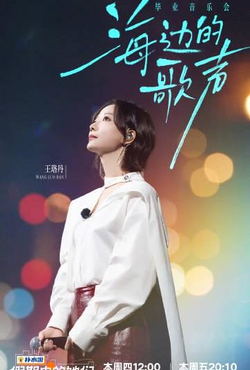 海外华人必看:轻松解除大陆影视音乐地区限制全攻略