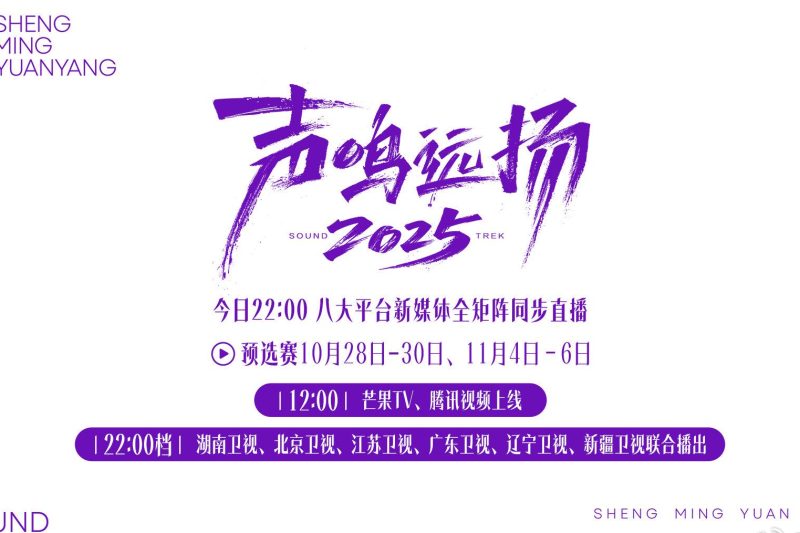 海外华人必看:轻松解除国内视频音乐地区限制全攻略