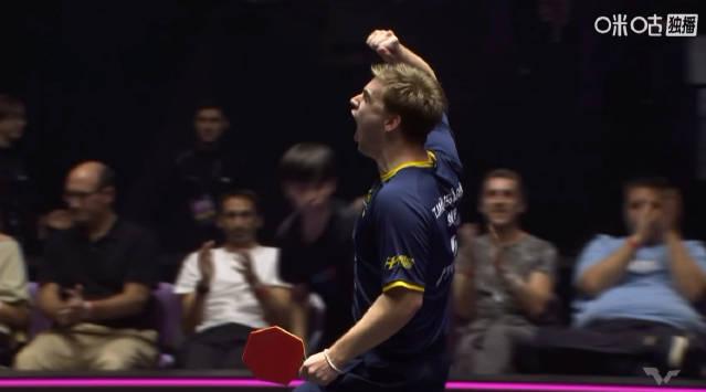 海外追剧卡顿?3招教你解锁国内热门影视资源