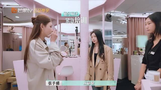 海外华人必看:轻松解除国内视频音乐限制的实用技巧