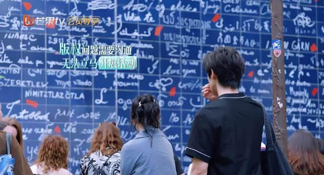 海外党必看!一招解决爱奇艺等App地区限制,追剧不再卡顿