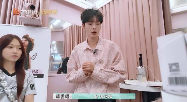 海外华人实用指南:轻松解除中国大陆影音内容地区限制