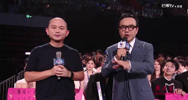 4个月狂减30斤!无忧传媒CEO亲授海外华人如何突破身材管理瓶颈