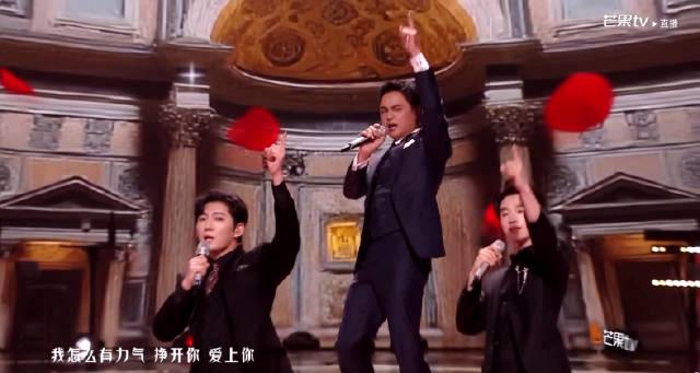 海外华人如何轻松解除大陆影视音乐地区限制,告别播放卡顿烦恼