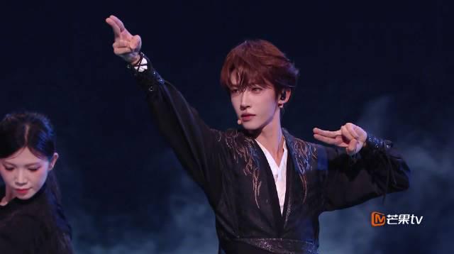 海外华人必看!3招解决爱奇艺地区限制,轻松追《无忧之夜》国风舞台