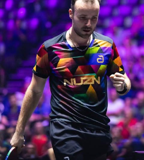 海外华人追国剧遇阻？3招教你突破地区限制，畅享国内影视资源