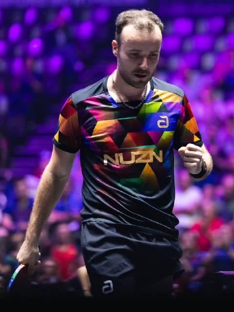 海外华人追国剧遇阻?3招教你突破地区限制,畅享国内影视资源