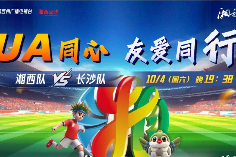 海外华人必看！3招解决爱奇艺地区限制，轻松追国内热门赛事