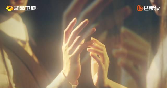 海外追剧不再难!手把手教你解锁爱奇艺、芒果TV等平台地区限制