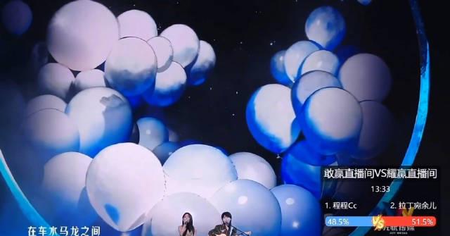 海外华人必看:3招解决爱奇艺地区限制,轻松追剧不卡顿