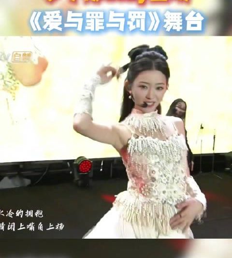 海外华人必看！手把手教你解除爱奇艺、芒果TV等国内App地区限制