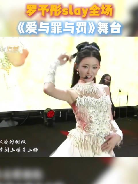 海外华人必看!手把手教你解除爱奇艺、芒果TV等国内App地区限制