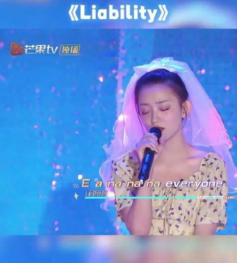 海外华人如何轻松解锁大陆影音限制，畅享芒果TV等平台精彩内容