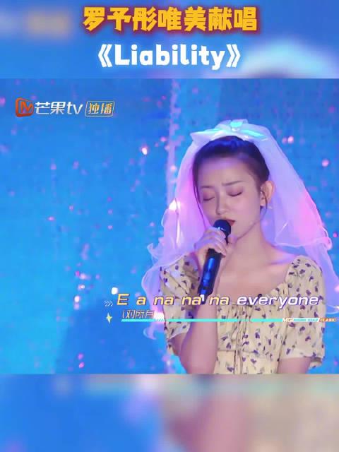 海外华人如何轻松解锁大陆影音限制,畅享芒果TV等平台精彩内容