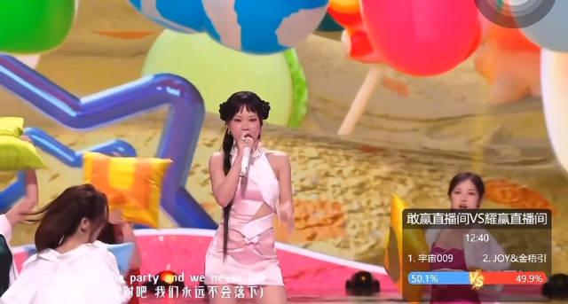 海外华人轻松解锁大陆影音限制，畅享芒果TV等平台完整内容