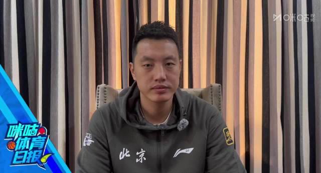 翟晓川揭秘北京队年轻球员成长秘籍,这些技巧让你的团队战斗力翻倍